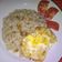Cooksnap dari Siswaty Elfin Bachtiar untuk resep Nasi Goreng Ikan Gabus Asin