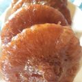 Cooksnap dari Shanti Reynand untuk resep Cucur Gula Merah