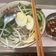 Cooksnap của An Na khi họ làm theo món Mì lạnh hàn quốc
