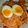 Cooksnap dari Lely Ardesi untuk resep Bibim Guksu Fusion