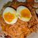 Cooksnap dari Lely Ardesi untuk resep Bibim Guksu Fusion