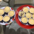Cooksnap dari irma untuk resep Bolu Jadul (Moist)