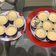Cooksnap dari irma untuk resep Bolu Jadul (Moist)