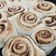 صورة من Summyh Hammad، شاركها بعد تجربة وصفة طريقه عمل السينابون