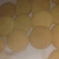 El cooksnap de Sandra Lamanna cuando hizo Galletitas de manteca.