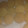 El cooksnap de Sandra Lamanna cuando hizo Galletitas de manteca.