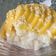 Cooksnap dari Dapur Iyek untuk resep Mango Sticky Rice Magic Com