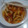Cooksnap dari Evi Rekyan untuk resep Tteokbokki ( 떡볶이 )