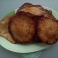 Cooksnap dari Dian Eka Aja untuk resep Kue cucur
