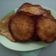Cooksnap dari Dian Eka Aja untuk resep Kue cucur