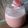 Cooksnap dari Nyak Haikal untuk resep STRAWBERRY Yakult JUICE