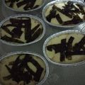 Cooksnap dari Marthia Pratami untuk resep Tuna Shirataki Mentai