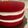 Cooksnap dari Rahmadhani Hasibuan untuk resep Steamed Red Velvet Cake with Cream Cheese Frosting