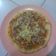 Cooksnap dari Shita Arifah untuk resep Pizza Teflon Praktis No Ribet