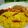 Cooksnap dari VERA DARMA untuk resep Nasi Kuning magic com