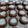 Cooksnap dari Ajeng Lucky untuk resep Bingka Gula Habang #PekanInspirasi