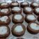 Cooksnap dari Ajeng Lucky untuk resep Bingka Gula Habang #PekanInspirasi