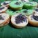 Cooksnap dari syarifahyuni untuk resep Kue lumpur kentang