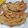 Cooksnap dari Nurul Art untuk resep Pisang Goreng Wijen Gluten Free