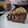 Cooksnap dari Nur Ekayanti untuk resep Cinnamon Zebra Cake (Putih Telur)