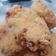 Cooksnap dari Eshh untuk resep 483.Bola Bola Tahu Crispy