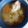 El cooksnap de Valeria Reyes cuando hizo Sopa de (letras) pasta.