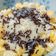 Cooksnap dari arinrudiani untuk resep Jasuke