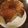 El cooksnap de Carlos Rios cuando hizo Torta de banana en budinera essen 😍.