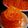 Purabi Das Dutta's cooksnap of when they made জিলিপি (jilipi recipe in Bengali).