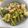 El cooksnap de Débora Cantero Martínez cuando hizo Judías verdes con brócoli y caldo de verduras.