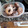 El cooksnap de Rocio Carrillo cuando hizo Rosquillas fritas de anís de la abuela Estefanía.
