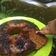 Cooksnap dari Intan Khairani Rahmattullah untuk resep Bolu pisang kukus simple