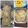 Cooksnap dari dwi untuk resep Snack mpasi 8m+ Steam Bread cheesy banana
