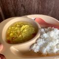 Cooksnap dari Nuarysta Afriar untuk resep Sup telur kocok