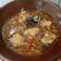 Cooksnap dari Bundanya Rama untuk resep Pindang tongkol bumbu sarden