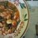 Cooksnap dari hani untuk resep Sambal buncis udang