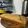 El cooksnap de Valentina Castillo cuando hizo Pan de Banana con harina de avena.