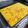 El cooksnap de Alejandría gonzalez cuando hizo Sopa paraguaya fácil.