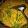 Cooksnap dari Diana Kusnadi untuk resep Gulai Kikil Kacang Panjang
