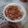 El cooksnap de Las Recetas de Felichef cuando hizo Falso arroz con leche.