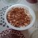 El cooksnap de Las Recetas de Felichef cuando hizo Falso arroz con leche.