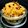 Ruby Bose's cooksnap of when they made ঝুরি আলু ভাজা (Jhuri aloo bhaja recipe in Bengali).