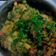 Preeti Dixit का कुकस्नैप जब उन्होंने मटर आलू की चाट (Matar aloo ki chaat recipe in hindi) बनाया था।