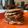 El cooksnap de Julieta Piñeyro cuando hizo Pancakes de banana light, integrales y saludables.