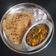 सोनल जयेश सुथार का कुकस्नैप जब उन्होंने कढ़ाई पनीर (Kadai paneer recipe in Hindi) बनाया था।