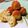 Cooksnap dari ȿɨƮą untuk resep Bitterballen