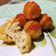 Cooksnap dari ȿɨƮą untuk resep Bitterballen