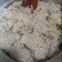 Cooksnap dari Fifi Lutfiyati untuk resep Nasi liwet by irre_desirre