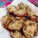 Cooksnap dari Rusydina Tamimi untuk resep BAKWAN SAYUR WORTEL & KOL