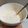 El cooksnap de Laura AO cuando hizo Salsa hecha con yogur griego natural.